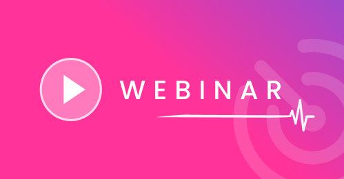 Intelligent Foresight In Itonics On Demand Webinar Itonics Intelligent Foresight In Itonics On Demand Webinar Itonics